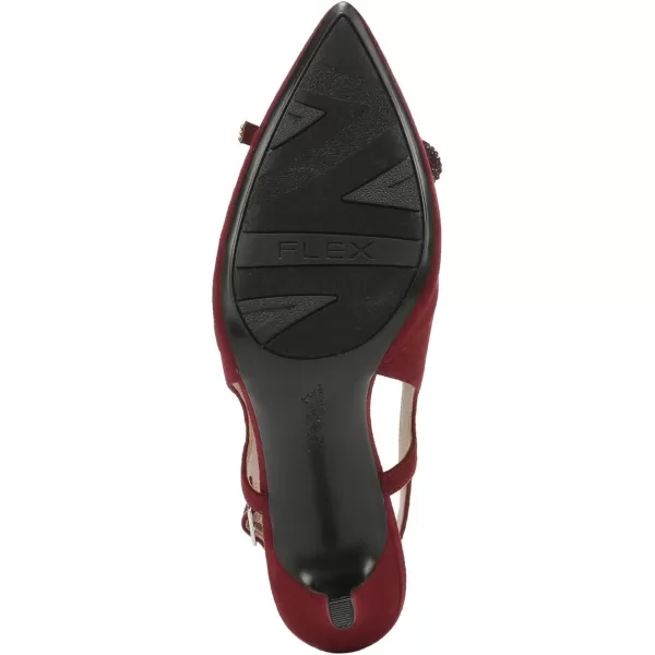 LifeStride Women's, Social Scene Pump