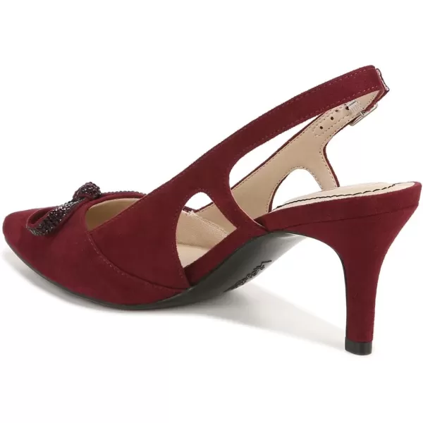 LifeStride Women's, Social Scene Pump