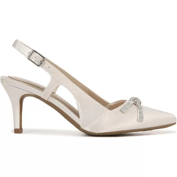 LifeStride Women's, Social Scene Pump