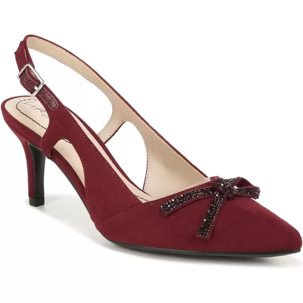 LifeStride Women's, Social Scene Pump