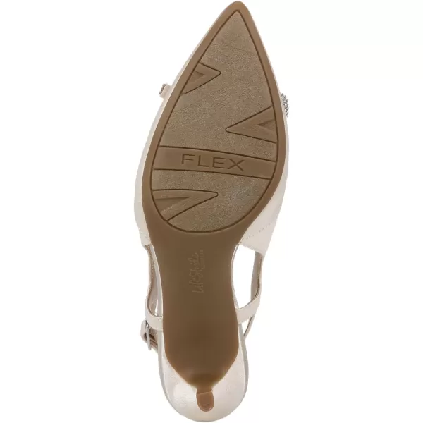 LifeStride Women's, Social Scene Pump
