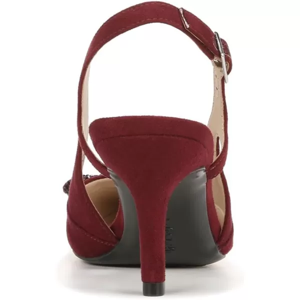 LifeStride Women's, Social Scene Pump