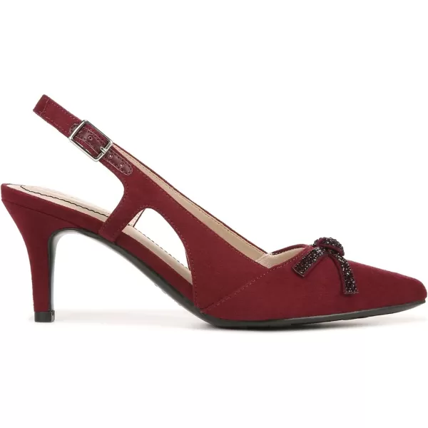 LifeStride Women's, Social Scene Pump
