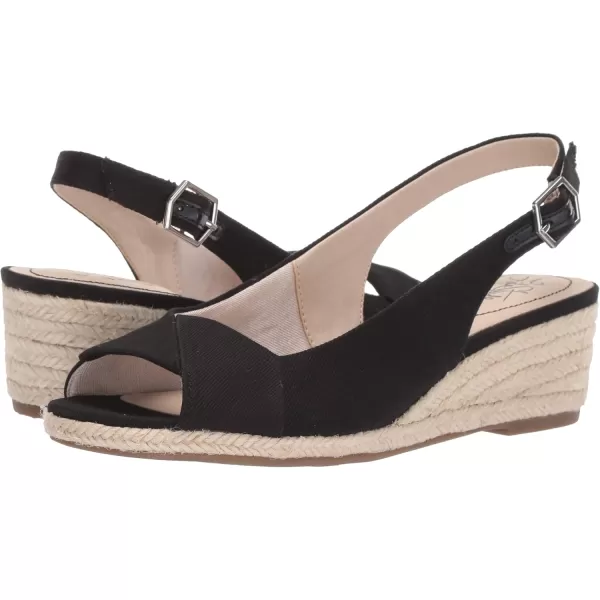 LifeStride Women's Socialite Sandal