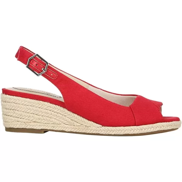 LifeStride Women's Socialite Sandal