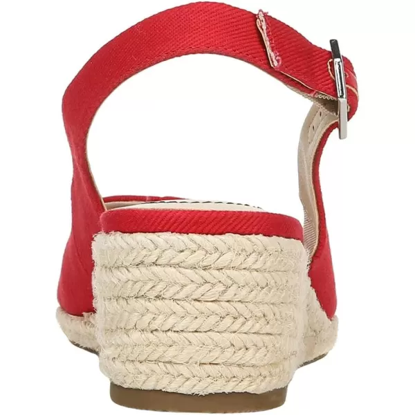 LifeStride Women's Socialite Sandal