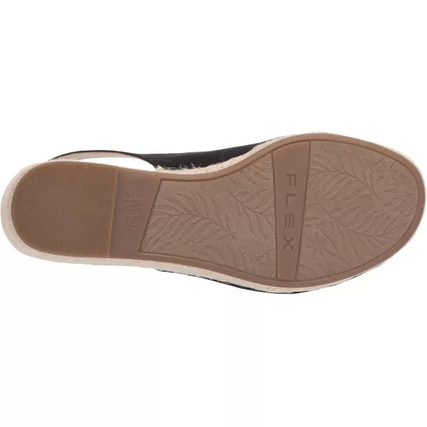 LifeStride Women's Socialite Sandal