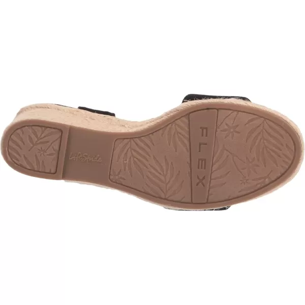 LifeStride Women's, Tango 2 Sandal