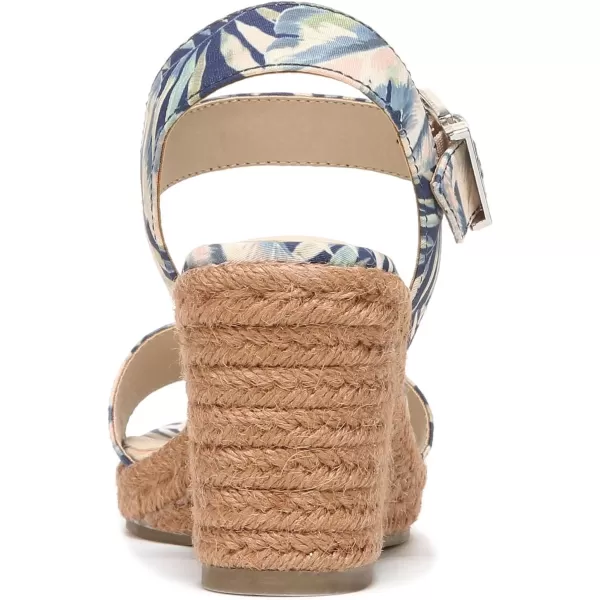 LifeStride Women's, Tango 2 Sandal