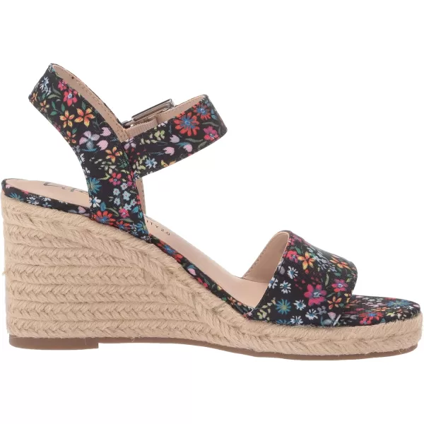 LifeStride Women's, Tango 2 Sandal
