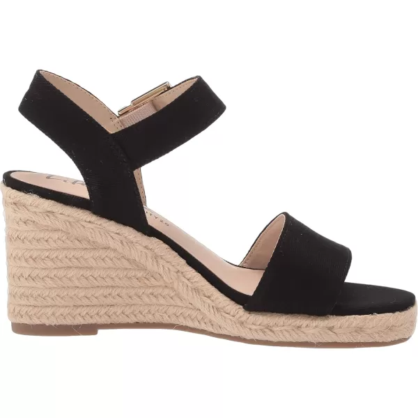 LifeStride Women's, Tango 2 Sandal