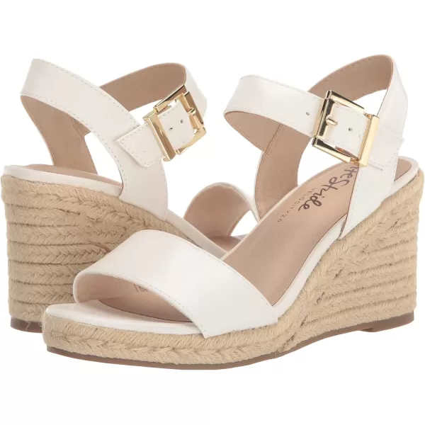 LifeStride Women's, Tango 2 Sandal