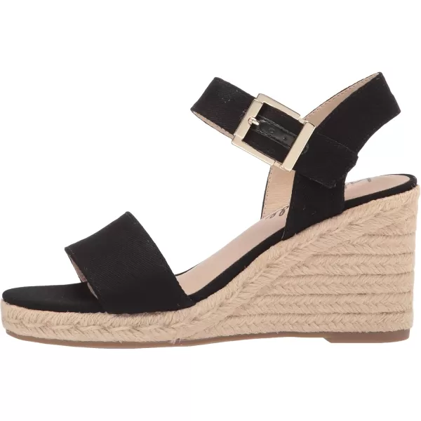 LifeStride Women's, Tango 2 Sandal