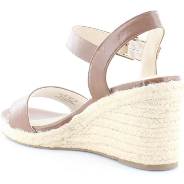 LifeStride Women's, Tango 2 Sandal