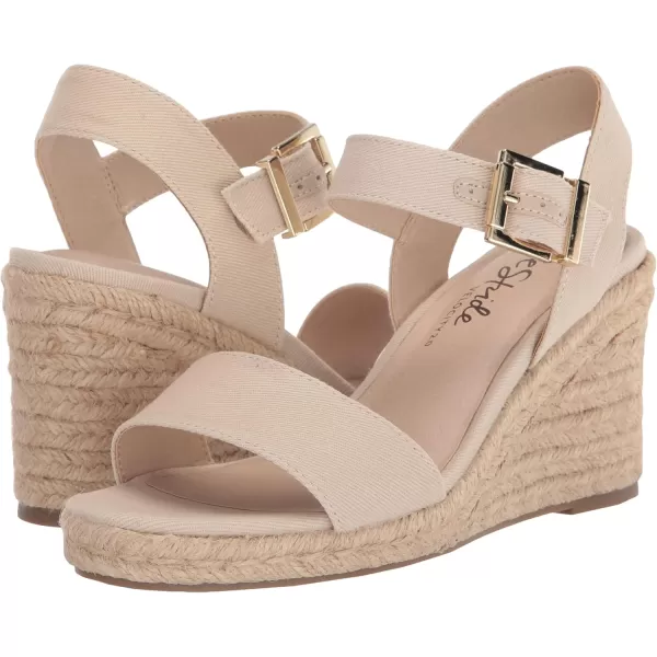 LifeStride Women's, Tango 2 Sandal