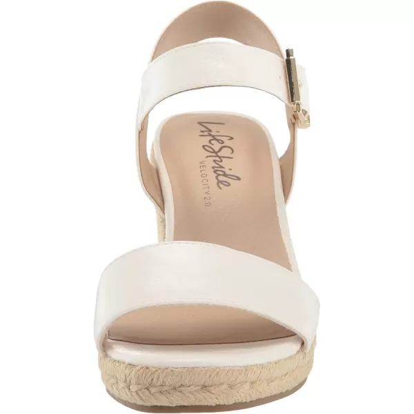 LifeStride Women's, Tango 2 Sandal