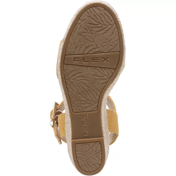 LifeStride Women's, Tango 2 Sandal