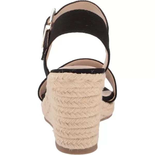 LifeStride Women's, Tango 2 Sandal
