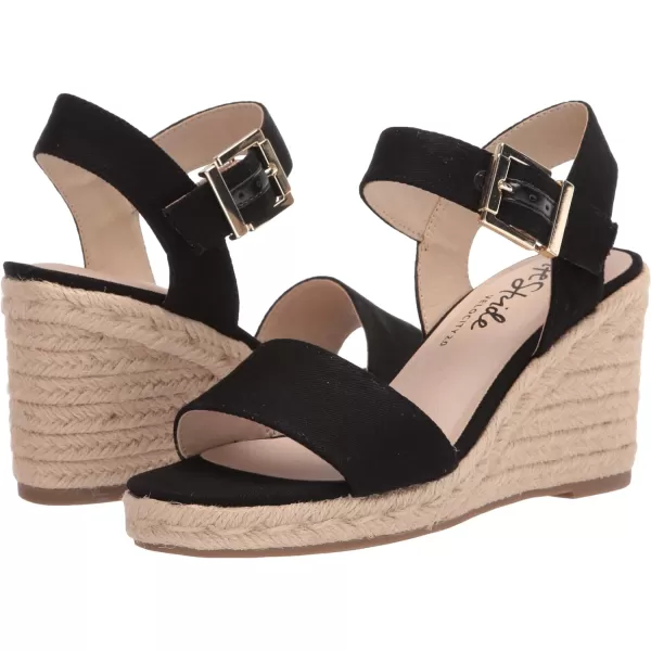 LifeStride Women's, Tango 2 Sandal