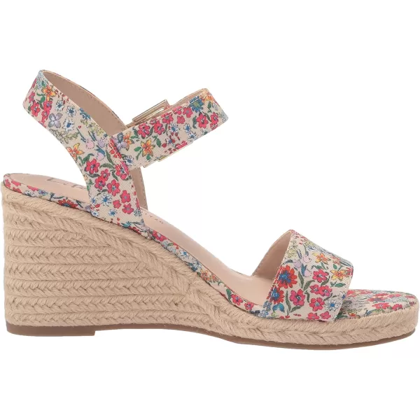 LifeStride Women's, Tango 2 Sandal