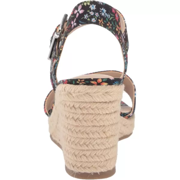 LifeStride Women's, Tango 2 Sandal