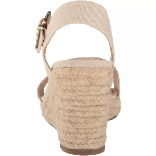 LifeStride Women's, Tango 2 Sandal