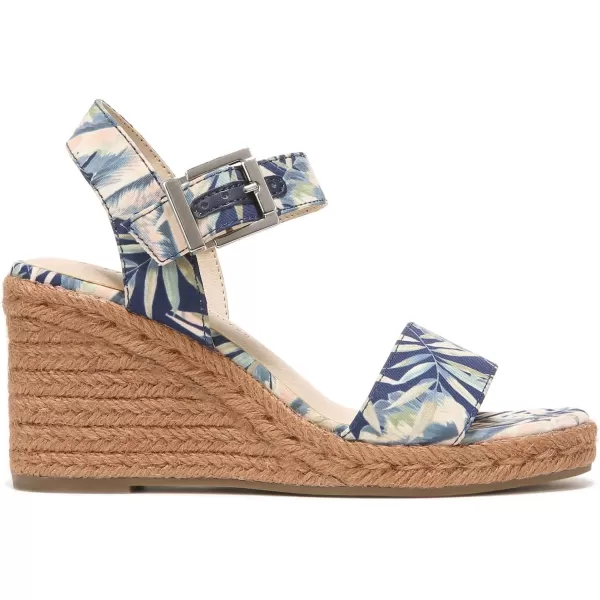 LifeStride Women's, Tango 2 Sandal