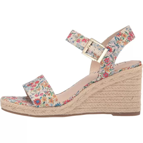 LifeStride Women's, Tango 2 Sandal