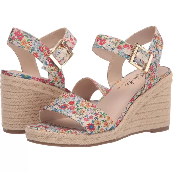 LifeStride Women's, Tango 2 Sandal