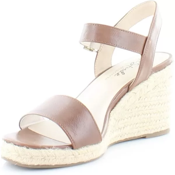 LifeStride Women's, Tango 2 Sandal