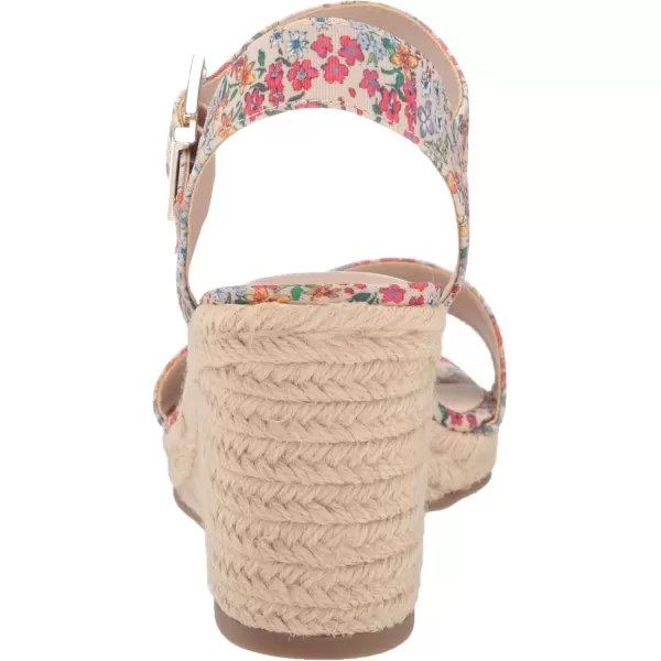 LifeStride Women's, Tango 2 Sandal