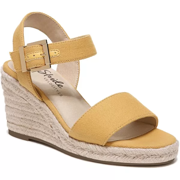 LifeStride Women's, Tango 2 Sandal