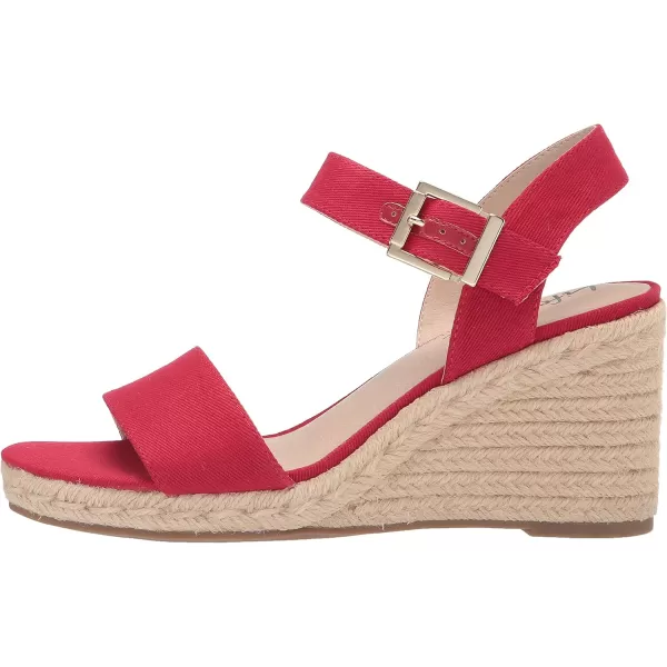 LifeStride Women's, Tango 2 Sandal
