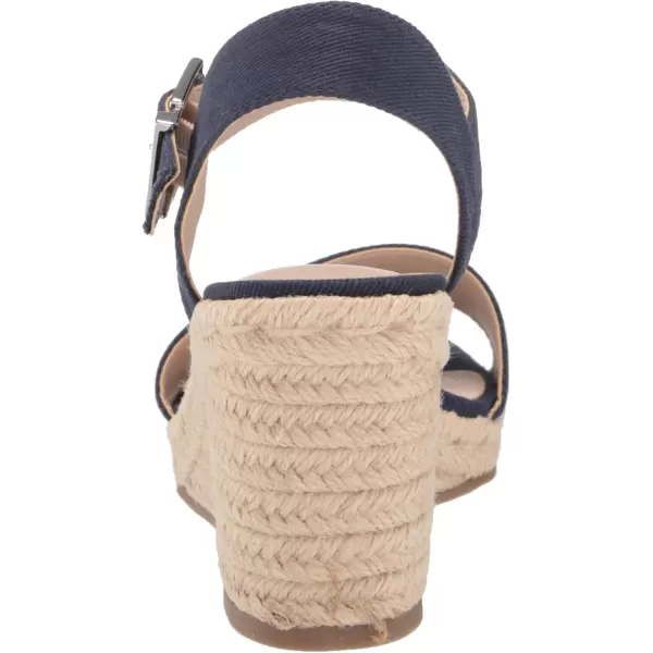 LifeStride Women's, Tango 2 Sandal