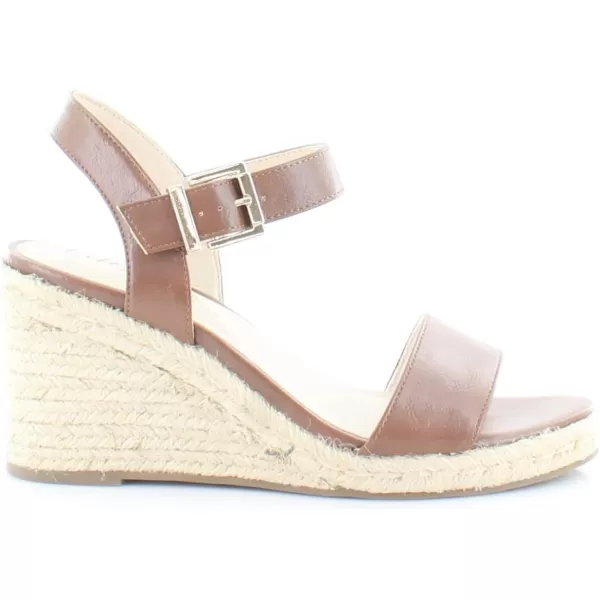 LifeStride Women's, Tango 2 Sandal