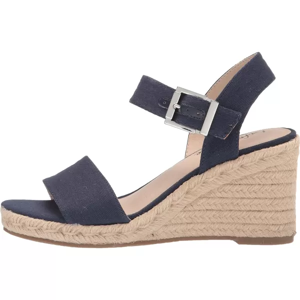 LifeStride Women's, Tango 2 Sandal