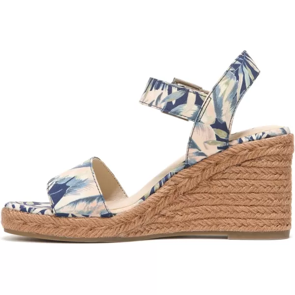LifeStride Women's, Tango 2 Sandal