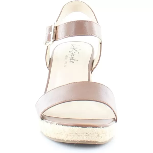 LifeStride Women's, Tango 2 Sandal