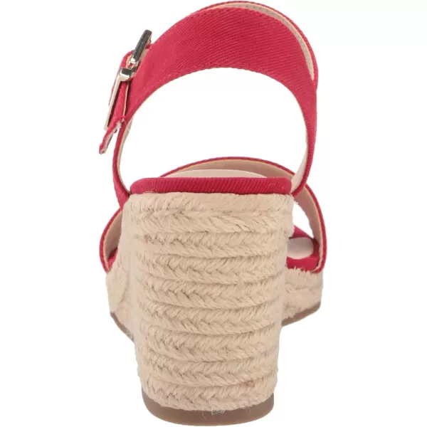 LifeStride Women's, Tango 2 Sandal