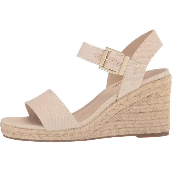 LifeStride Women's, Tango 2 Sandal