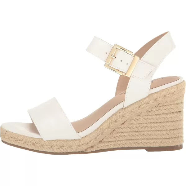 LifeStride Women's, Tango 2 Sandal