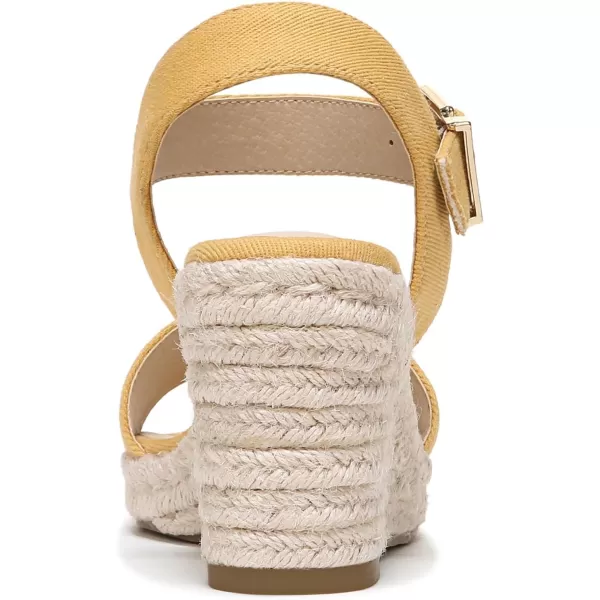 LifeStride Women's, Tango 2 Sandal