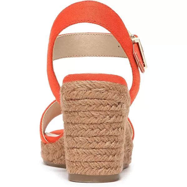 LifeStride Women's, Tango 2 Sandal