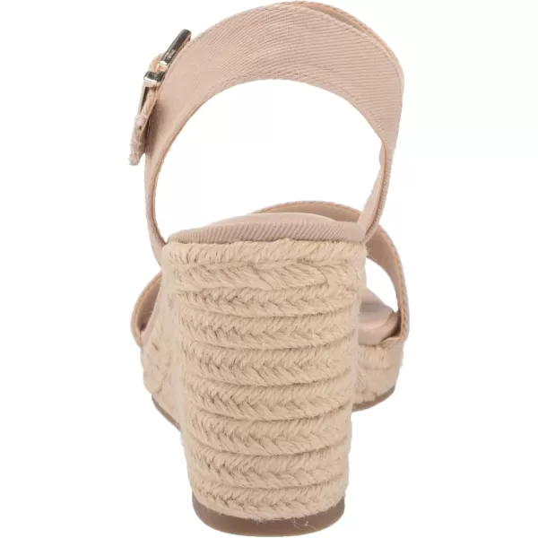 LifeStride Women's, Tango 2 Sandal