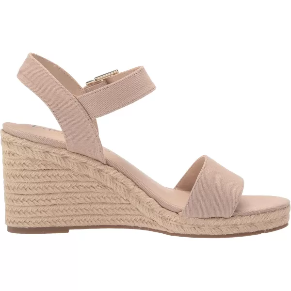 LifeStride Women's, Tango 2 Sandal