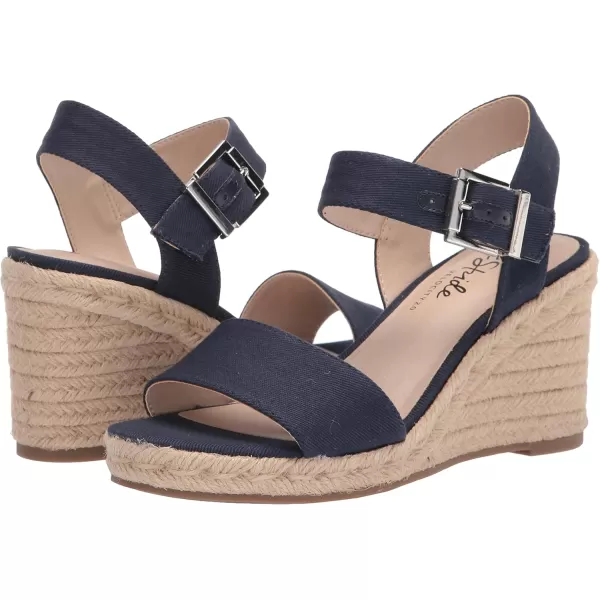 LifeStride Women's, Tango 2 Sandal