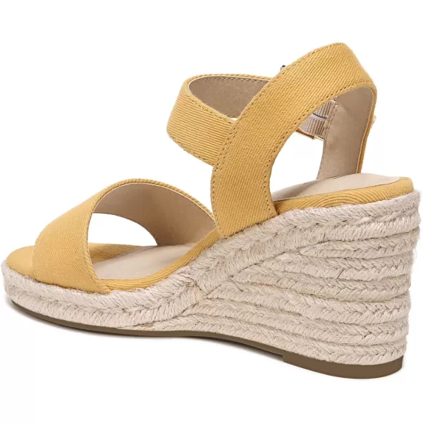 LifeStride Women's, Tango 2 Sandal