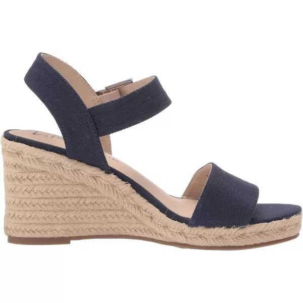 LifeStride Women's, Tango 2 Sandal