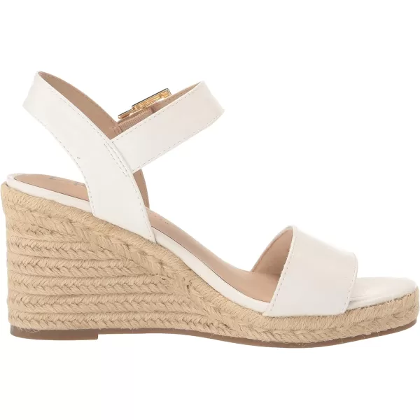 LifeStride Women's, Tango 2 Sandal