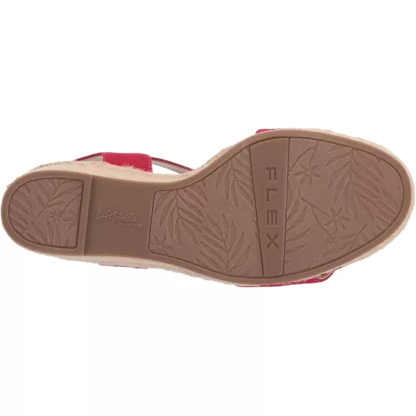 LifeStride Women's, Tango 2 Sandal